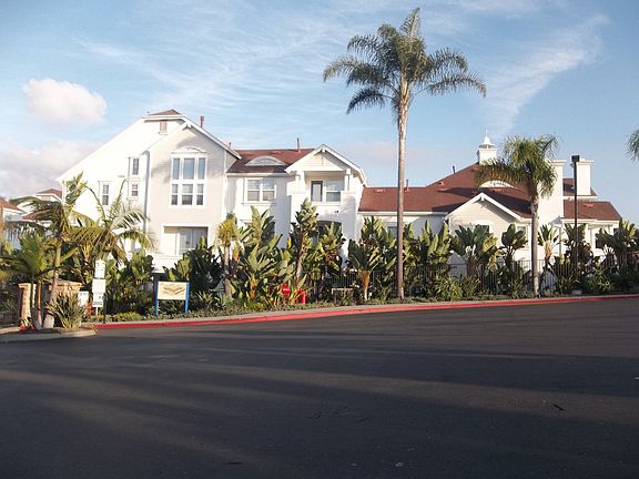 2nd image of 795 Harbor Cliff Way Unit 199