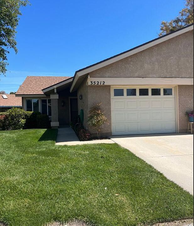 1st image of 35212 Village 35
