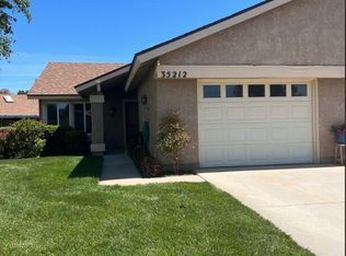 35212 Village 35, Camarillo, CA 93012