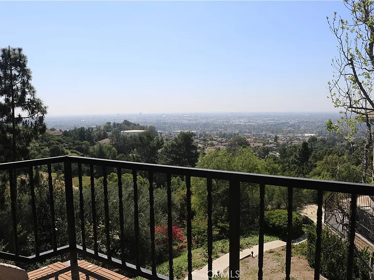 4310 E Terra Vista Ln — Photo 19