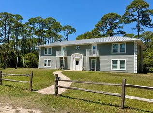 115 Ellis Ln #C, Eastpoint, FL 32328