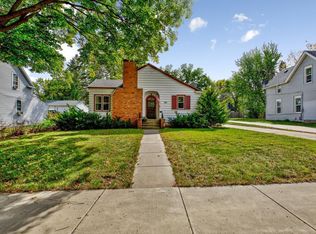 451 Fairview St, Owatonna, MN 55060