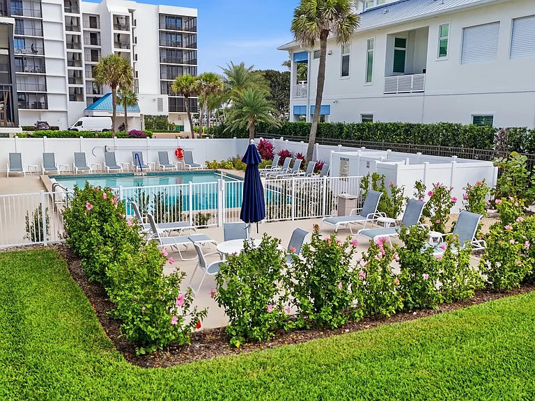 10475 Gulf Shore Dr #1 — Photo 44
