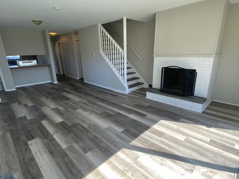 1649 Greencrest Ave — Photo 3