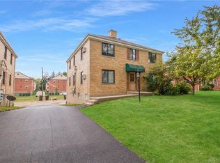 550 Wiltshire Blvd, Dayton, OH 45419