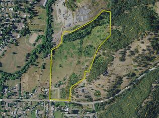 1171 NE Division St, Myrtle Creek, OR