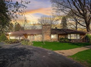 4839 Sheridan Rd, Mount Pleasant, WI 53403