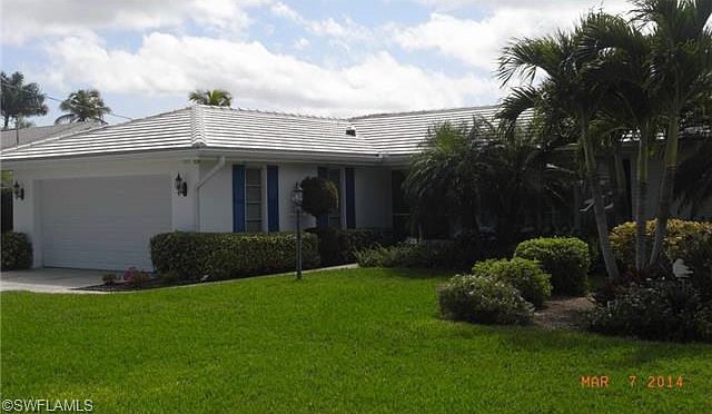 1st image of 150 SW 50th St
