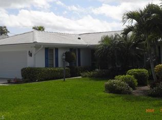 150 SW 50th St, Cape Coral, FL 33914