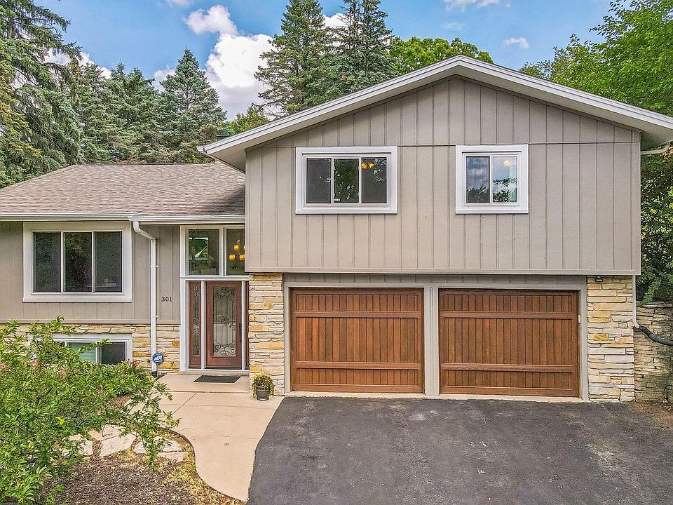 1st image of 301 Mandan DRIVE
