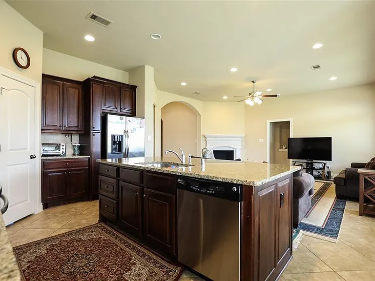 13612 Durango Pass Dr — Photo 7