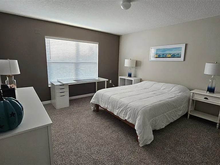 308 Lake Lucerne Way — Photo 11