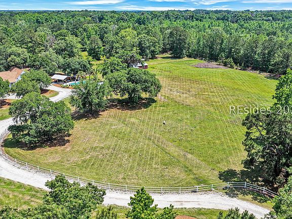4th image of 7724 Bees Creek Rd