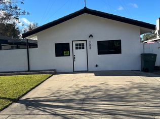 703 Leveland Ln, Modesto, CA 95350