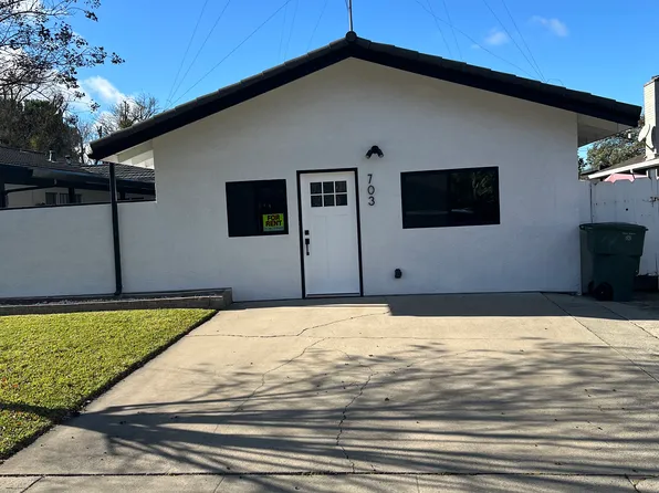 703 Leveland Ln, Modesto, CA 95350