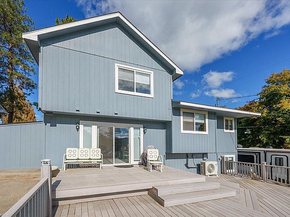 5th image of 4256 E 26th Ave