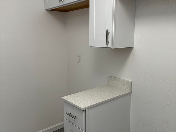 5th image of 6726 E Calle La Paz