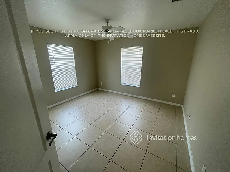7887 Tarabilla Ave — Photo 11