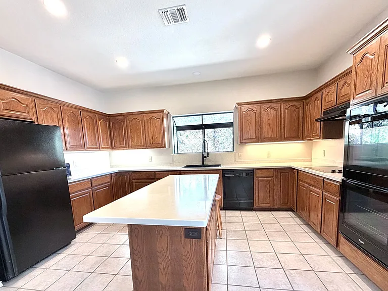 6780 Braden Cir — Photo 6