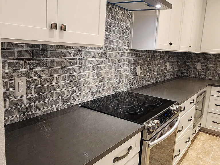 19376 Blossom Vine Ln — Photo 24