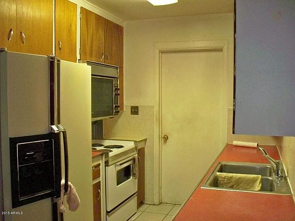 3rd image of 6036 N 31st Dr
