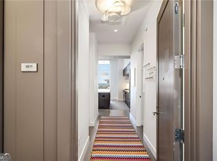 1820 Peachtree St NW UNIT 1811, Atlanta, GA