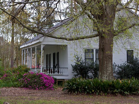 2nd image of 8077 Saint Claude Dr