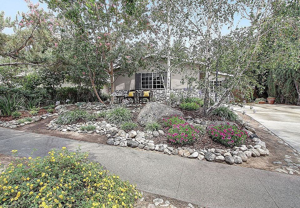 1st image of 257 Santa Anita Ct