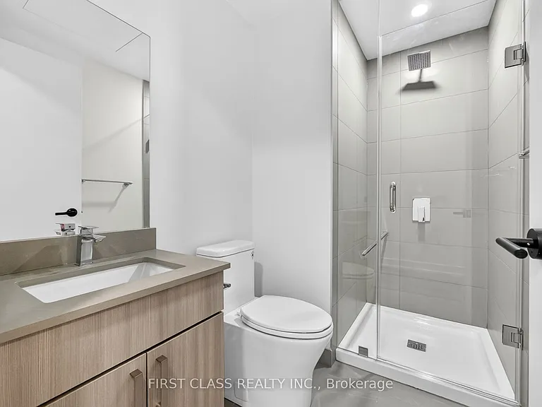 758 Dovercourt Rd #612 — Photo 20