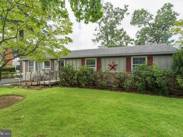 51 Porreca Dr, Millville, NJ 08332