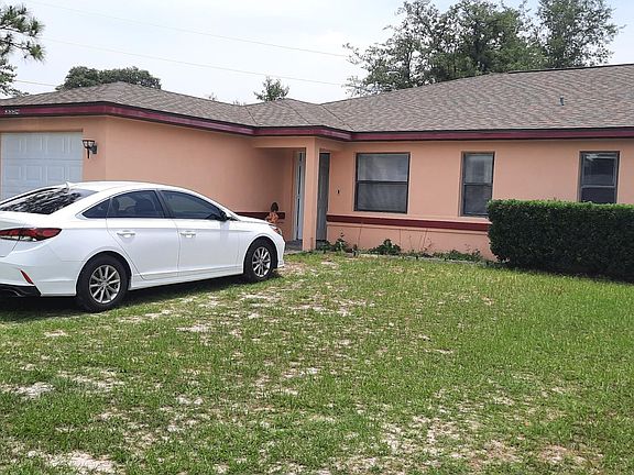 2nd image of 3558 SW 158th Ln #3558