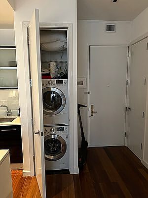 5th image of 135 N 11th St APT 2A