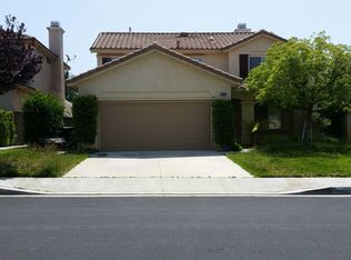 22956 Raintree Ln, Santa Clarita, CA 91390