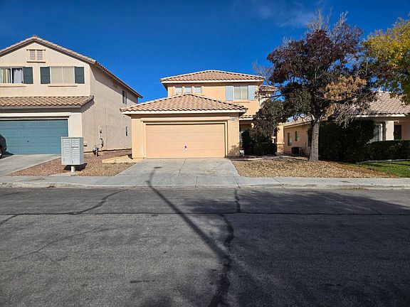 2nd image of 7824 Pinnochio Ave