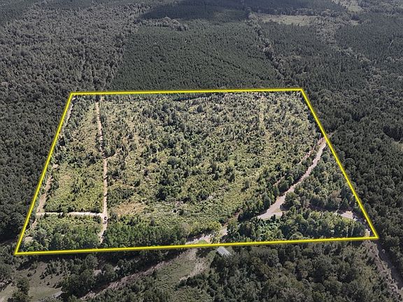 5th image of Penal Farm Rd Lot Wp001