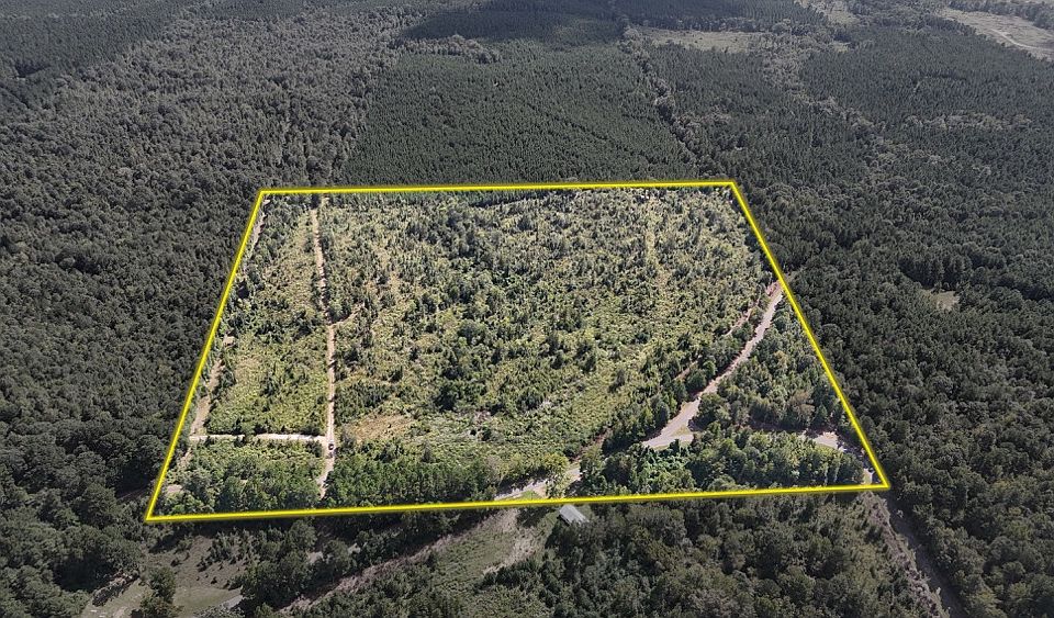 1st image of Penal Farm Rd Lot Wp001