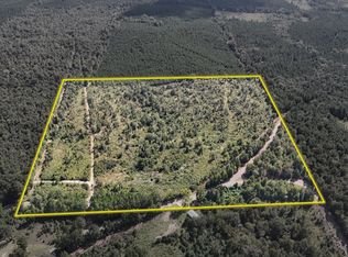 Penal Farm Rd LOT WP001, Gibsland, LA 71028