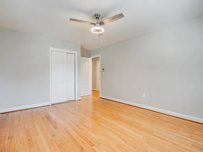 13 W Golden Strip Dr — Photo 5