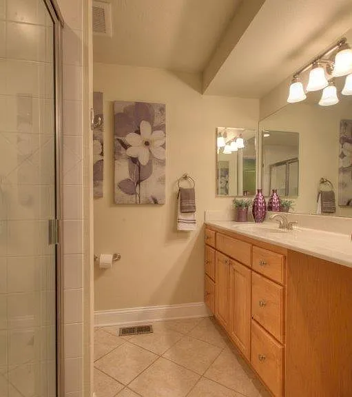 14253 92nd Ave NE #2 — Photo 7