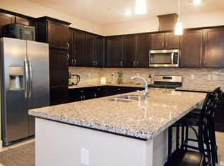 1935 Dark Horse Dr #C, Reno, NV 89523