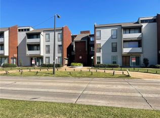 1161 Lake Ave APT 328, Metairie, LA 70005