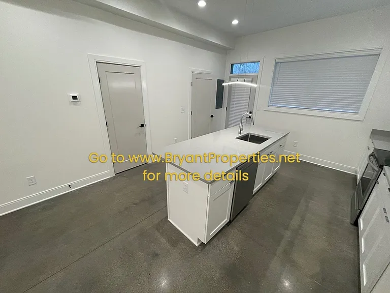 1512 Yarra St — Photo 5
