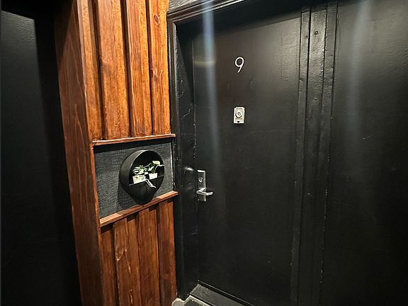 3rd image of 319 Baltic St #9