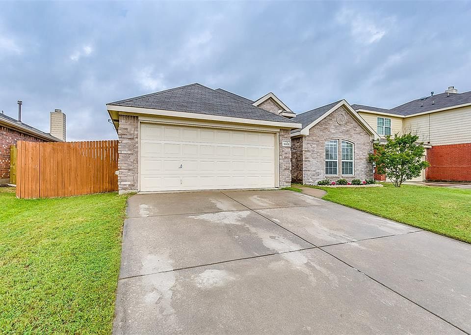 1st image of 10408 Black Forest Ln