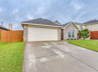 10408 Black Forest Ln, Fort Worth, TX 76140