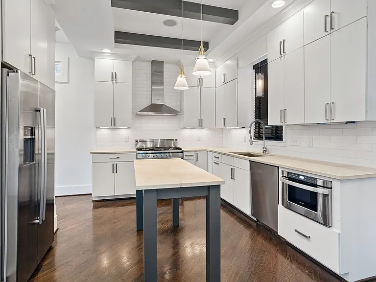 1702A 5th Ave N #A — Photo 10
