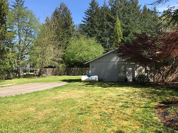 4th image of 60 E Tina Dr