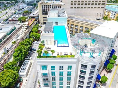 7275 SW 89th Street #B520, Miami, FL, 33156