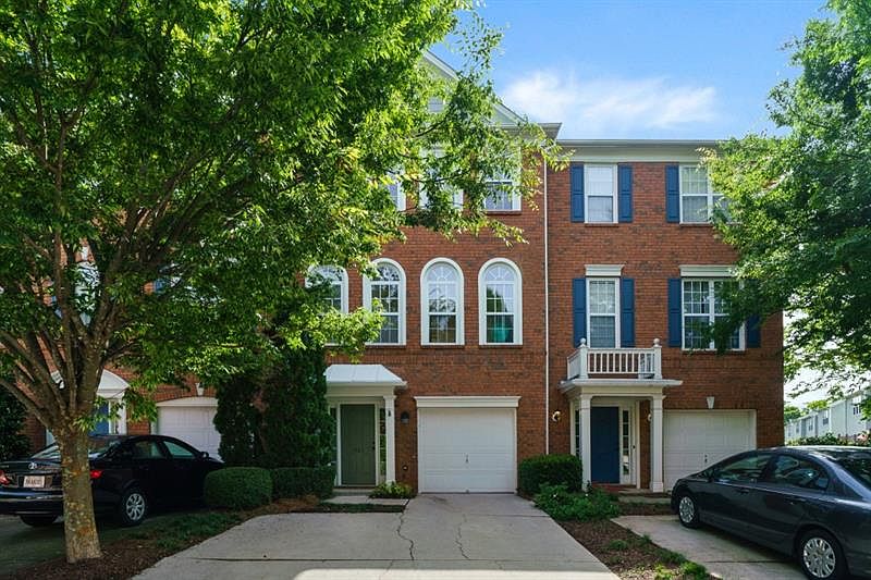 1st image of 3103 Delachaise Way #3103