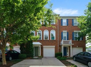 3103 Delachaise Way #3103, Norcross, GA 30071
